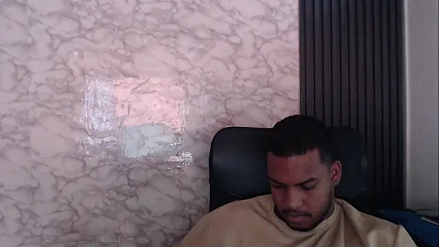 Sandro xxx online show from October 14, 9:26 pm