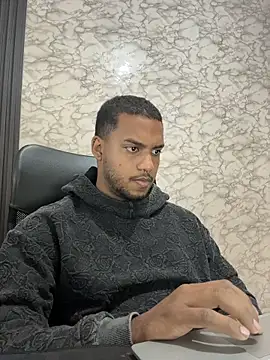 Sandro xxx online show from October 17, 12:19 pm