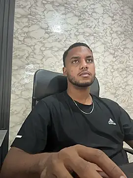 Sandro xxx online show from October 24, 12:23 pm