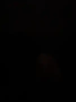 Sandro xxx online show from November 11, 6:19 pm