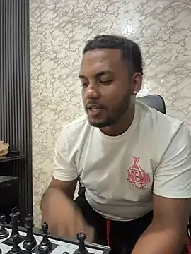 Sandro xxx online show from November 13, 12:31 am