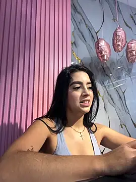 Snapshot of Victoria_adaams chatting on November 29, 10:02 pm Victoria adaams online show from November 29, 10:02 pm