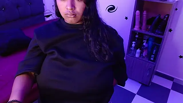 Snapshot of tatiana_wd chatting on December 28, 11:41 am tatiana wd online show from December 28, 11:41 am