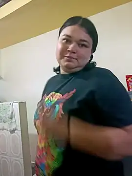 Snapshot of tatiana_wd chatting on March 1, 8:42 pm tatiana wd online show from March 1, 8:42 pm