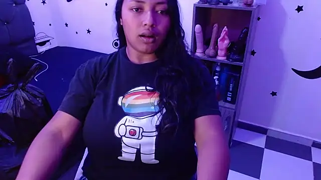 Snapshot of tatiana_wd chatting on March 15, 12:58 am tatiana wd online show from March 15, 12:58 am