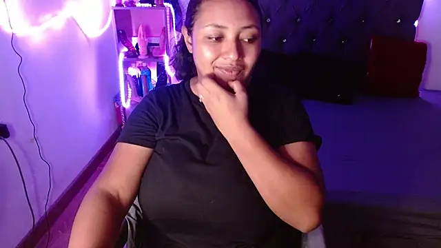 tatiana wd online show from June 6, 3:00 am