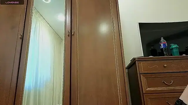 Crazy team  online show from March 30, 1:50 am