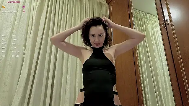 Crazy team  online show from April 4, 3:31 pm