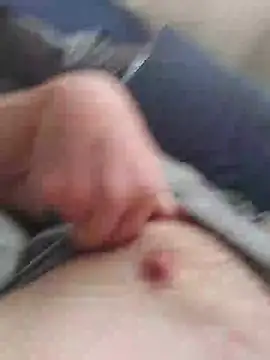 Snapshot of Kissmyfeetnow chatting on December 2, 5:04 pm Kissmyfeetnow online show from December 2, 5:04 pm