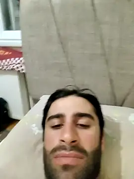 Snapshot of _ExelancE_ chatting on October 18, 10:43 pm ExelancE online show from October 18, 10:43 pm