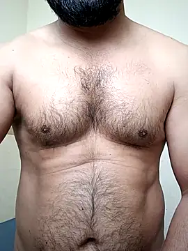 Snapshot of mahi-singh43 chatting on February 27, 5:56 am mahi-singh43 online show from February 27, 5:56 am