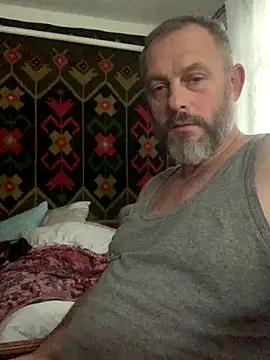 GHsveter online show from November 14, 1:32 pm