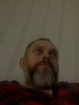 GHsveter online show from December 23, 10:35 am