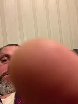 GHsveter online show from February 7, 9:18 pm