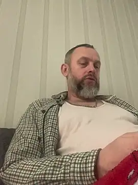 GHsveter online show from February 13, 9:27 am