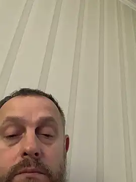 GHsveter online show from February 15, 8:57 am