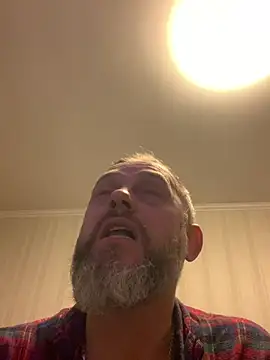 GHsveter online show from February 15, 9:33 pm