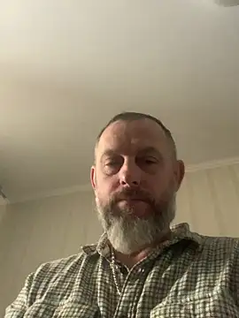 GHsveter online show from February 16, 10:44 am