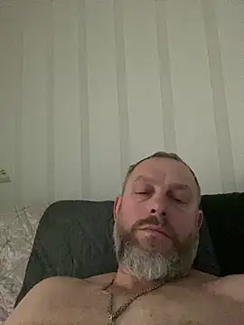 GHsveter online show from March 21, 9:14 am