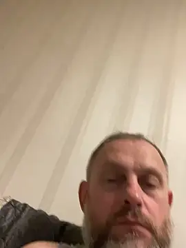 GHsveter online show from March 24, 9:53 pm