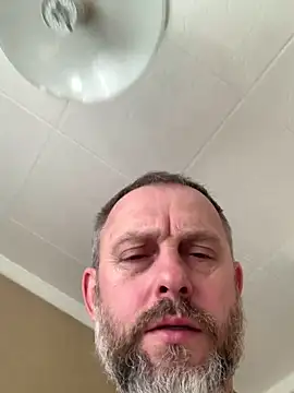 GHsveter online show from April 2, 8:56 am