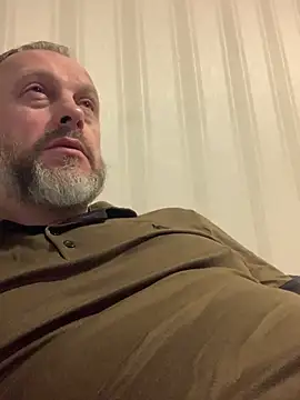 GHsveter online show from April 3, 9:29 am