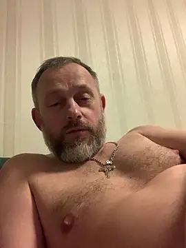 GHsveter online show from April 6, 8:54 pm