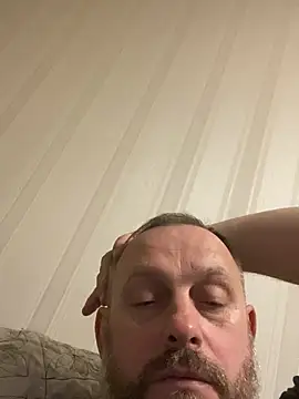 GHsveter online show from April 11, 8:13 pm