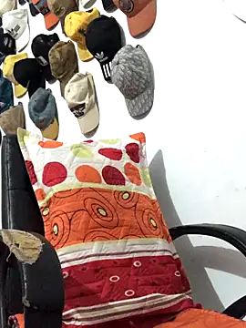 Cabetothepro online show from November 14, 4:11 am