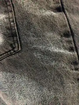 Cabetothepro online show from December 3, 6:10 am