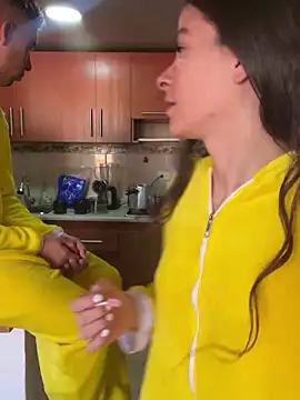 Daiki Jack online show from January 11, 2:25 pm