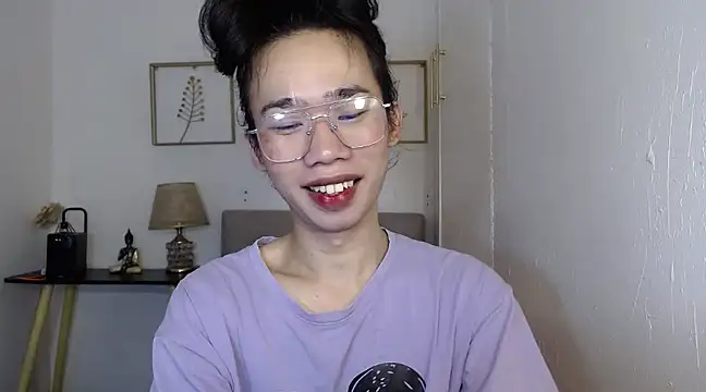 Snapshot of AsianFuckBuddies chatting on February 2, 4:26 am AsianFuckBuddies online show from February 2, 4:26 am