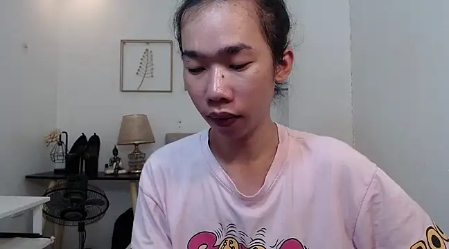 Snapshot of AsianFuckBuddies chatting on February 28, 6:21 am AsianFuckBuddies online show from February 28, 6:21 am