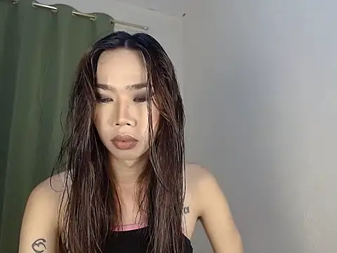 Snapshot of AsianFuckBuddies chatting on September 20, 7:59 pm AsianFuckBuddies online show from September 20, 7:59 pm