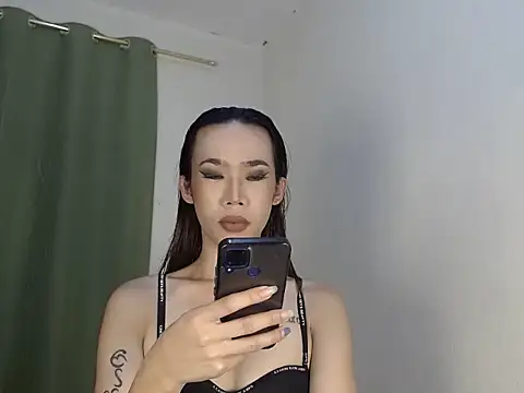 Snapshot of AsianFuckBuddies chatting on September 21, 7:59 pm AsianFuckBuddies online show from September 21, 7:59 pm