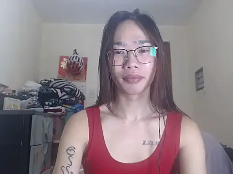 Snapshot of AsianFuckBuddies chatting on October 4, 11:58 pm AsianFuckBuddies online show from October 4, 11:58 pm