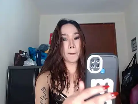 Snapshot of AsianFuckBuddies chatting on November 4, 10:25 am AsianFuckBuddies online show from November 4, 10:25 am