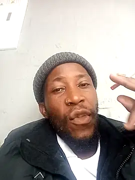 chef-dudi012 online show from November 26, 8:04 am