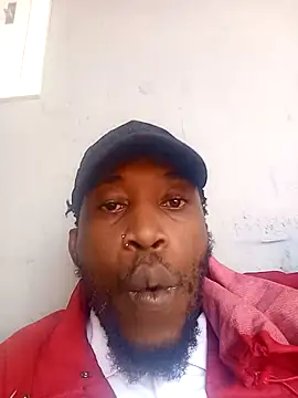 chef-dudi012 online show from February 26, 7:40 am