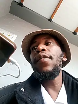 chef-dudi012 online show from April 20, 7:33 am