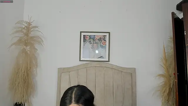 Bianka olivetto021 online show from March 12, 1:34 am