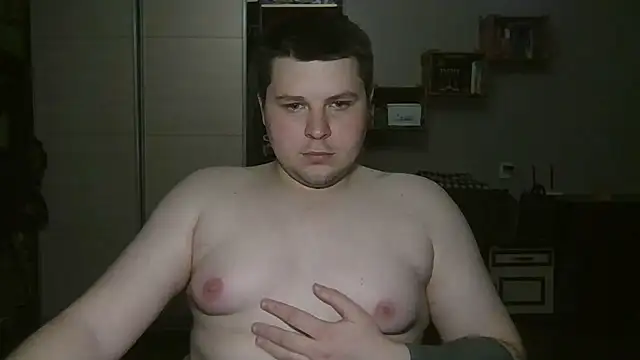 Snapshot of Volshebnik130_ chatting on March 4, 7:54 pm Volshebnik130  online show from March 4, 7:54 pm