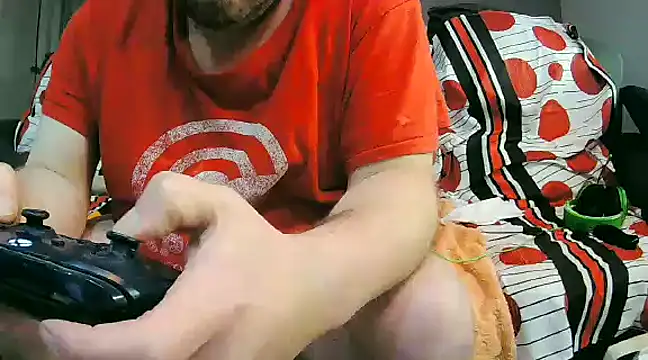 txan9876 online show from February 2, 10:35 am