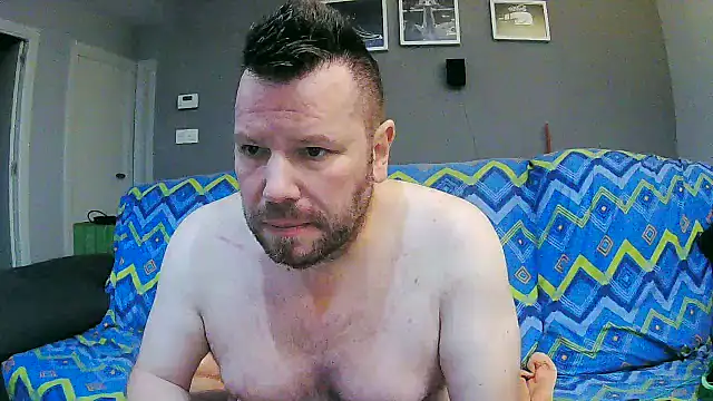 txan9876 online show from October 8, 5:16 am