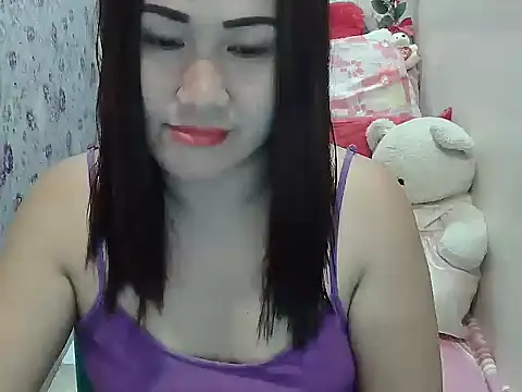 sweet Lielani online show from March 11, 1:00 am