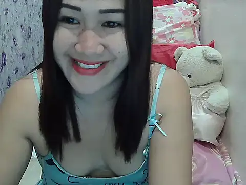 sweet Lielani online show from March 12, 2:29 am