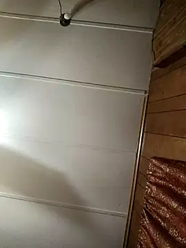 BadAssBitchMakayla online show from February 4, 4:57 pm