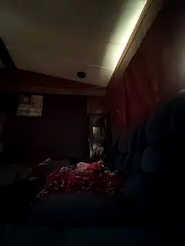 BadAssBitchMakayla online show from April 13, 6:57 pm