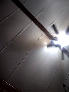 BadAssBitchMakayla online show from April 18, 2:48 am