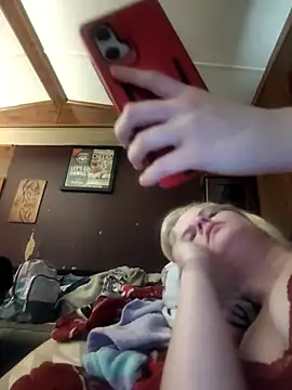 BadAssBitchMakayla online show from April 18, 5:50 pm